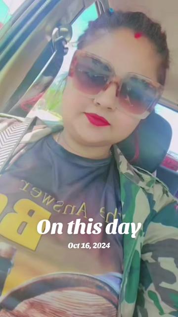 @MAAHI NEGI 👸