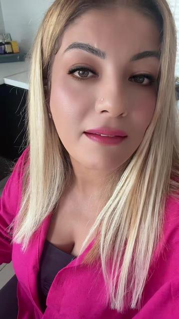 @esmabulut13
