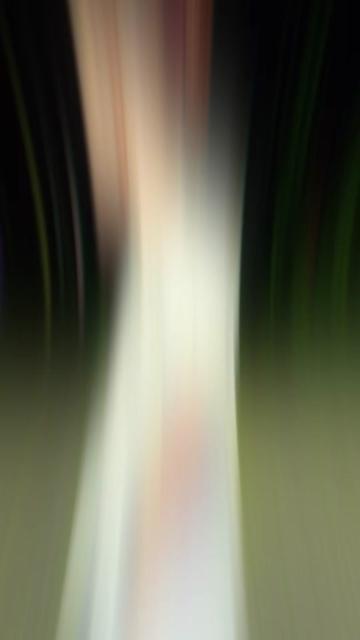 @𝓛𝓸𝓰𝓮𝓷𝓭𝓻𝓪🩶