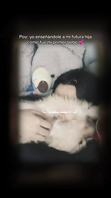 @๐๐ฒ๐ต๐๐ผ๐ฒ๐ฝ๐ช ๐