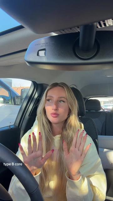 @mariemaylarochelle