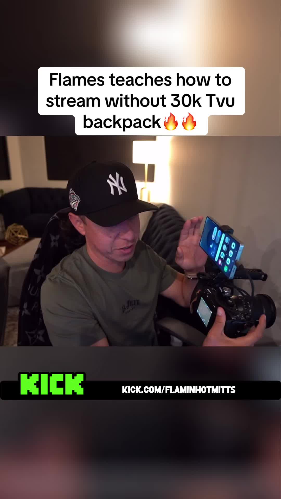 @Gemeloclips