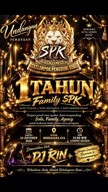 @✮͜͡⃝ 𝐒𝐏𝐊&rsquo;😎 KETUA 🦁 Zuii