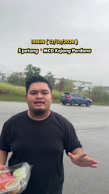 @BroCrab