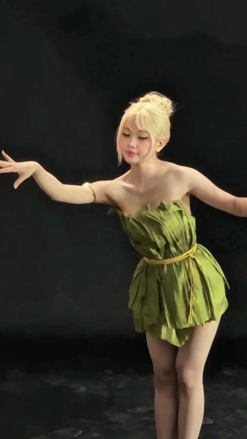 @yeolan__