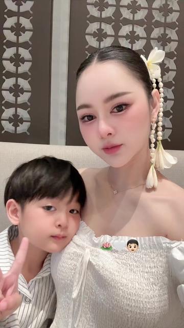 @Khem online 🛍️🛒