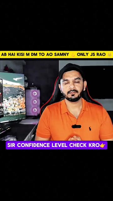 @Js Rao 👑edits