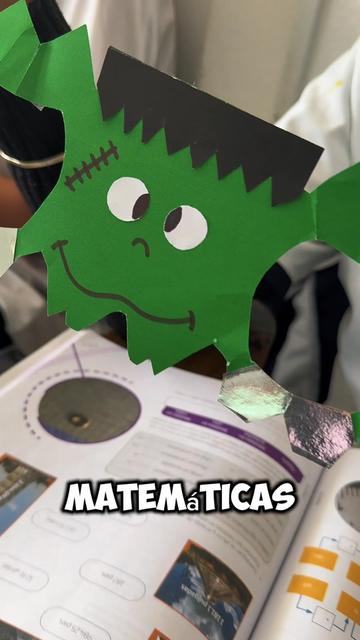 @¿Qué onda prof?