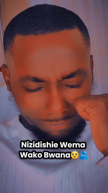 @💫Mkuuh🇰🇪💫