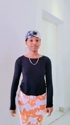 @beti744