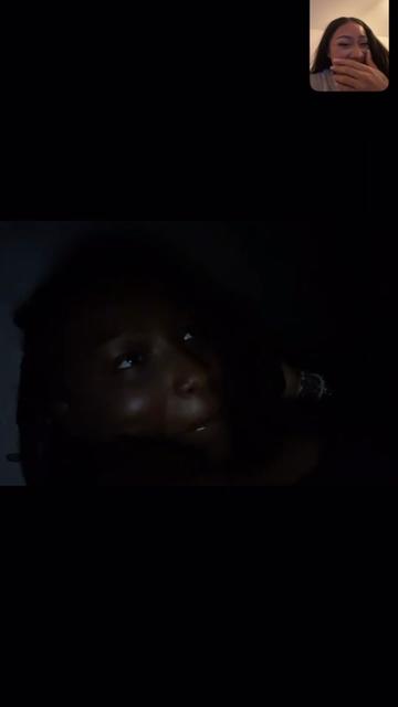 @JAYJAY