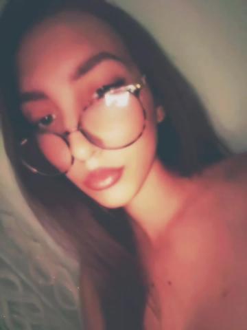 @Milena
