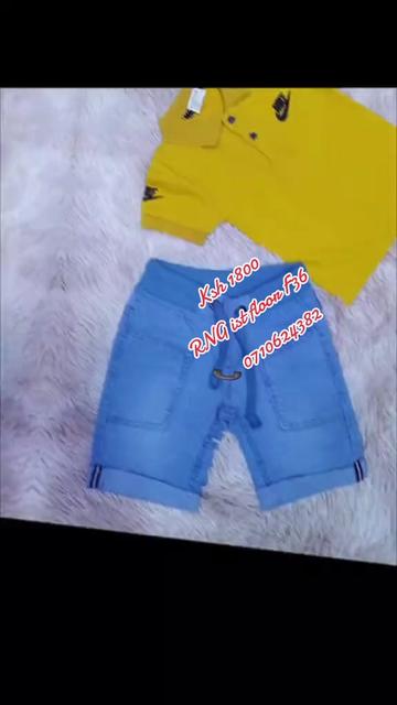@Leekidsworldbabyshop