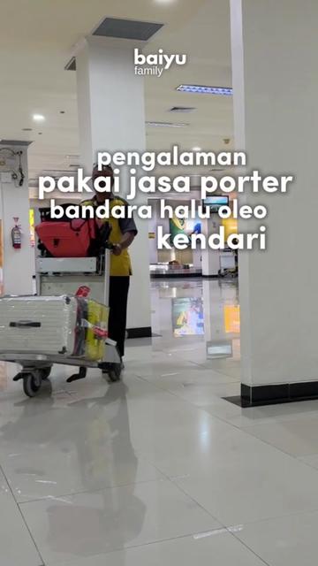 @suka review tempat hits