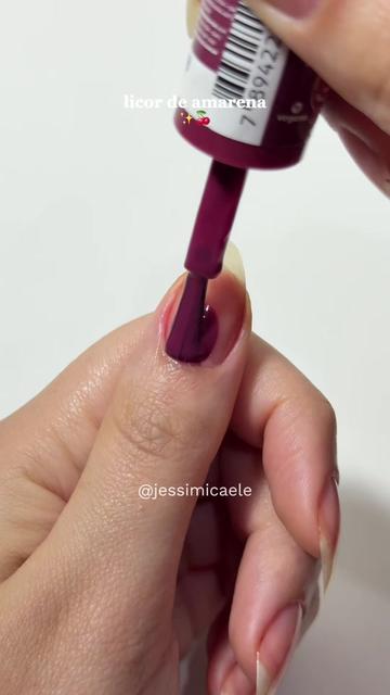 @jéssica 🧸ྀི