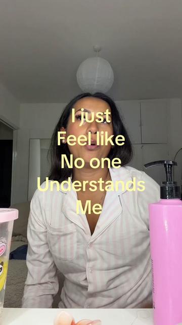 @𝐆𝐄𝐎𝐑𝐆𝐈𝐀 𝐌𝐀𝐑𝐈𝐄 🍋