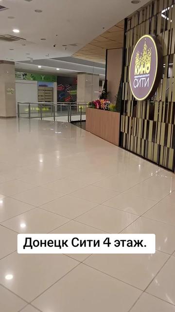 @cherry 🍒