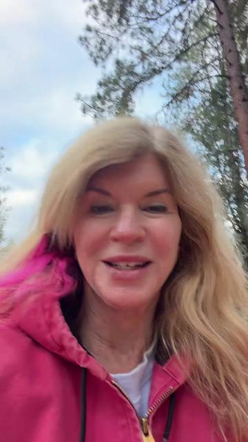 @💖Hospice Nurse Penny💖