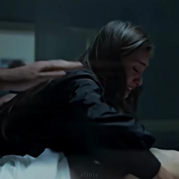 @𝑜𝓁𝒾𝓋𝒾𝒶