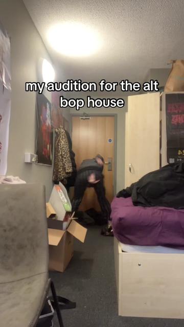 @sj ♫⃠