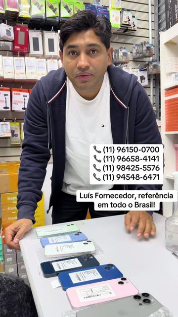 @luisfornecedor_