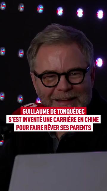 @RTL