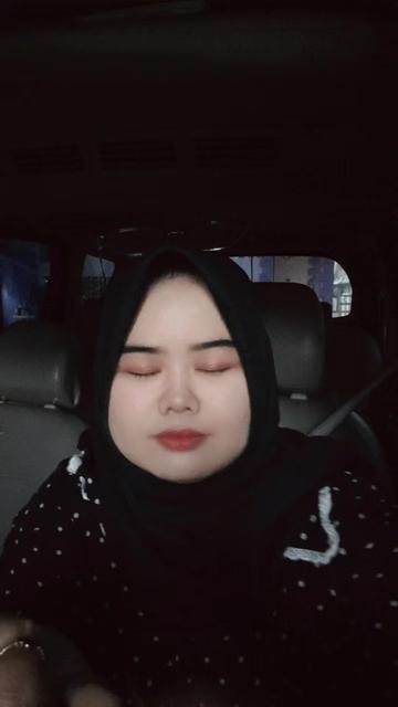 @Eni Nuraeni_R2
