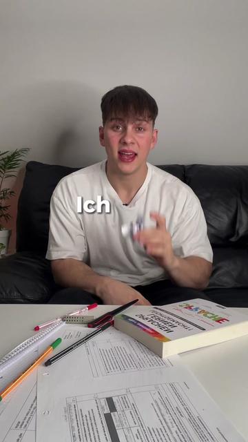 @luks.lerntipps
