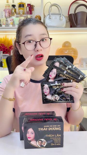 @Ổ Của Lộc1376