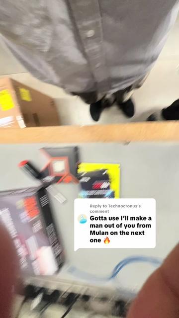 @Built By Bizzle