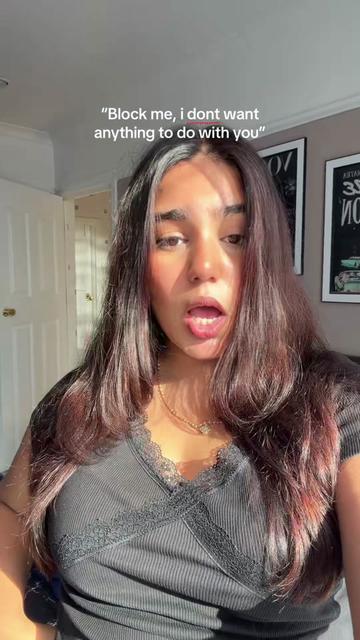 @harshixhx