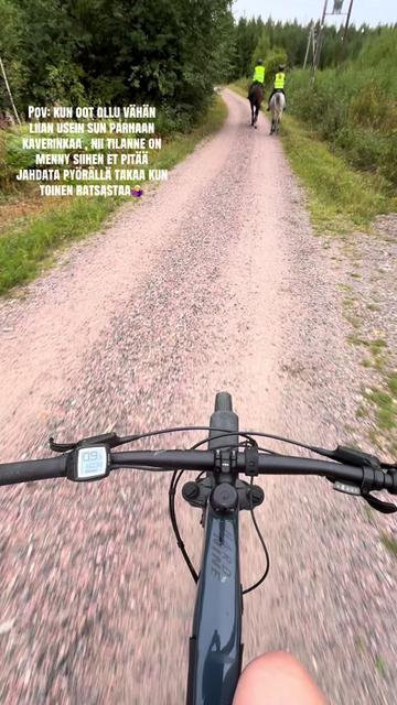 @Team.Toikkanen🇫🇮💞