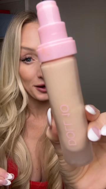 @CANDICE ✨