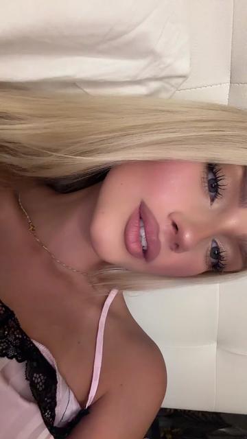 @𝑷𝒂𝒕𝒓𝒊𝒄𝒊𝒂