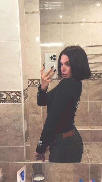 @Влада Жаковская