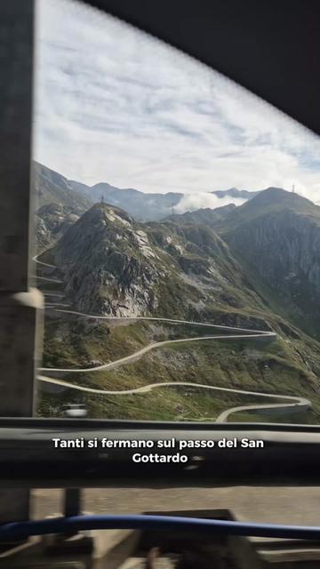 @Ticino Turismo