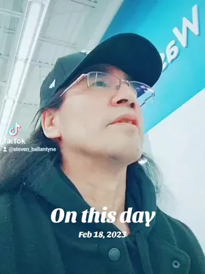 @Weesakejak