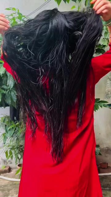 @Shruti24