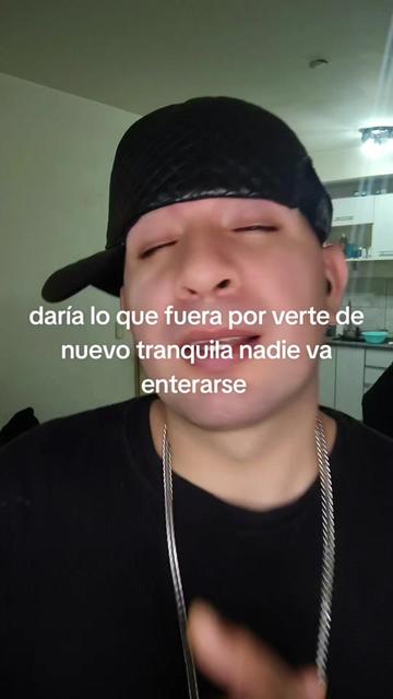 @Maximusflow