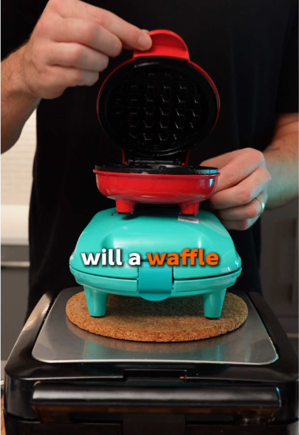 @_willitwaffle_