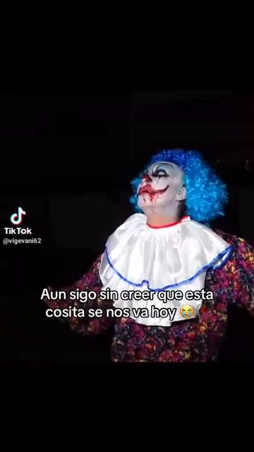 @fede vigevani videos