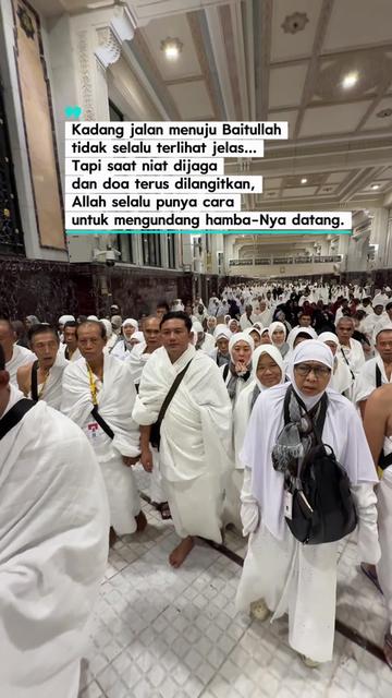 @ameeraumrohboyolali