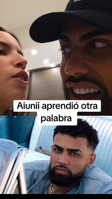 @stivenclip