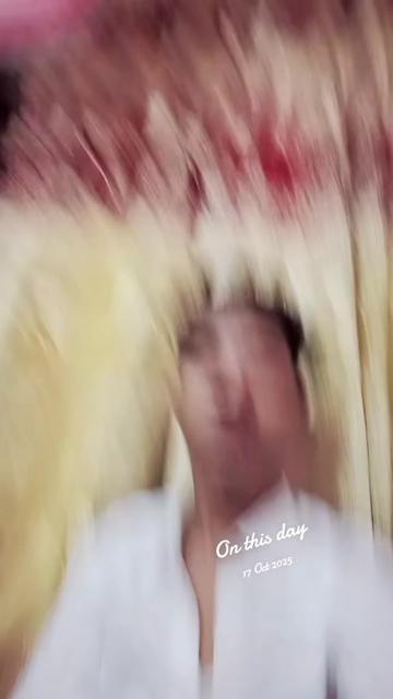 @👀🔐🖤🍬_𝐌𝐀𝐑𝐔𝐅_✨🖤🌺 🐰😩