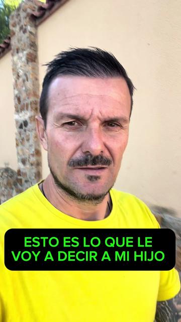 @ladisidenciadelosdespiertos