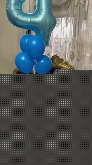 @Aisha Andreea
