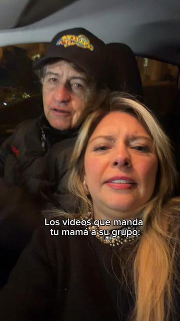 @acuari