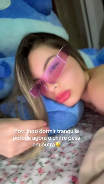 @Ambar Kiara Florentin