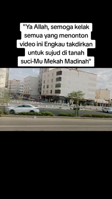@MBURU NGELMU