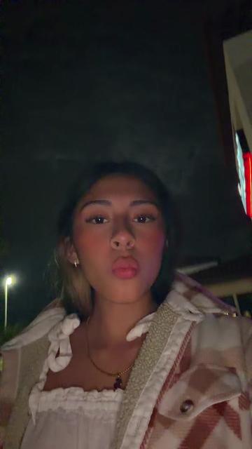 @sophie!
